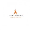Tanzschule Bayerle Auchter Tanzschule Bayerle Auchter